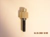 boostbolt5.9cummins 009.jpg boostbolt5.9cummins 009.jpg