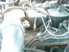 boostbolt5.9cummins 005.jpg boostbolt5.9cummins 005.jpg