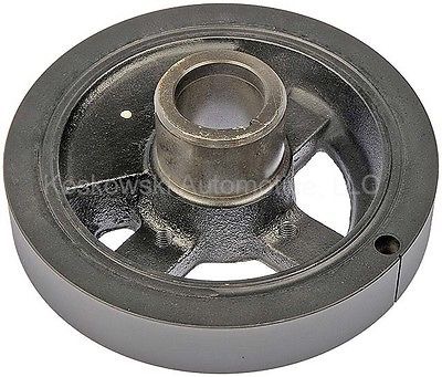 image.jpeg image.jpeg