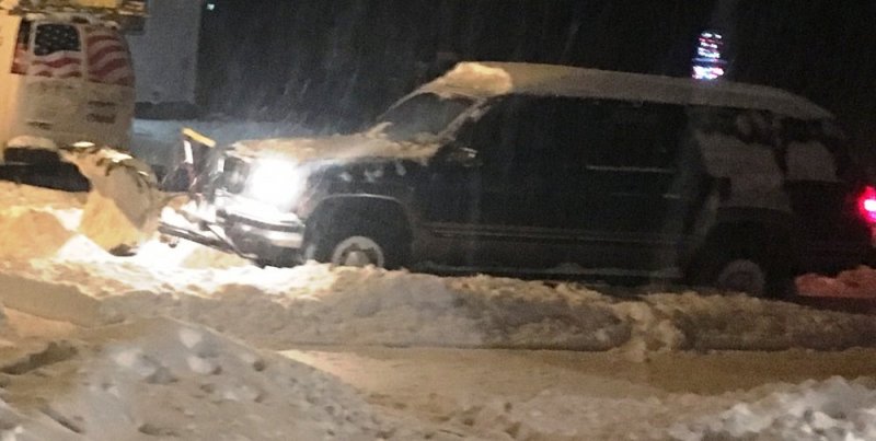Suburban_Plow.2.x.jpg