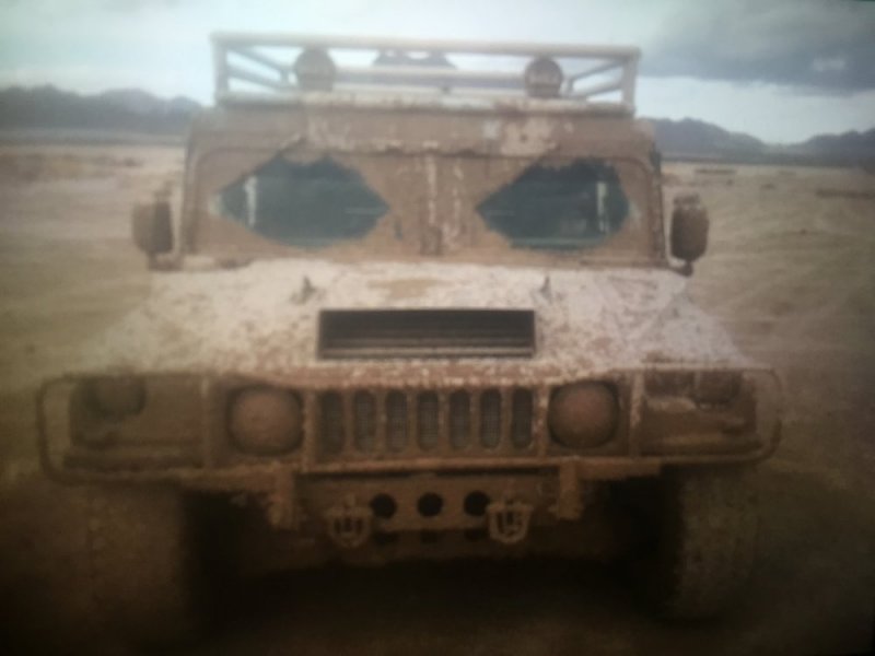 41869DFB-0EED-4335-BBDA-35556C7B8BBE.jpeg 41869DFB-0EED-4335-BBDA-35556C7B8BBE.jpeg