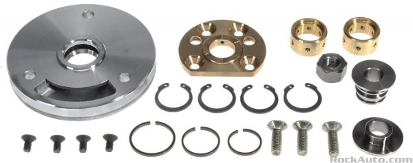 rebuild kit1.jpg