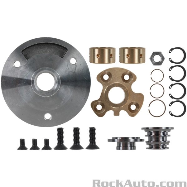 rebuild kit2.jpg