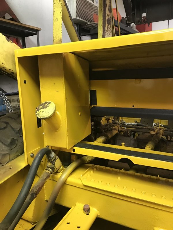 D533CE31-E27F-4F02-A85D-17E4E6EF784D.jpeg D533CE31-E27F-4F02-A85D-17E4E6EF784D.jpeg