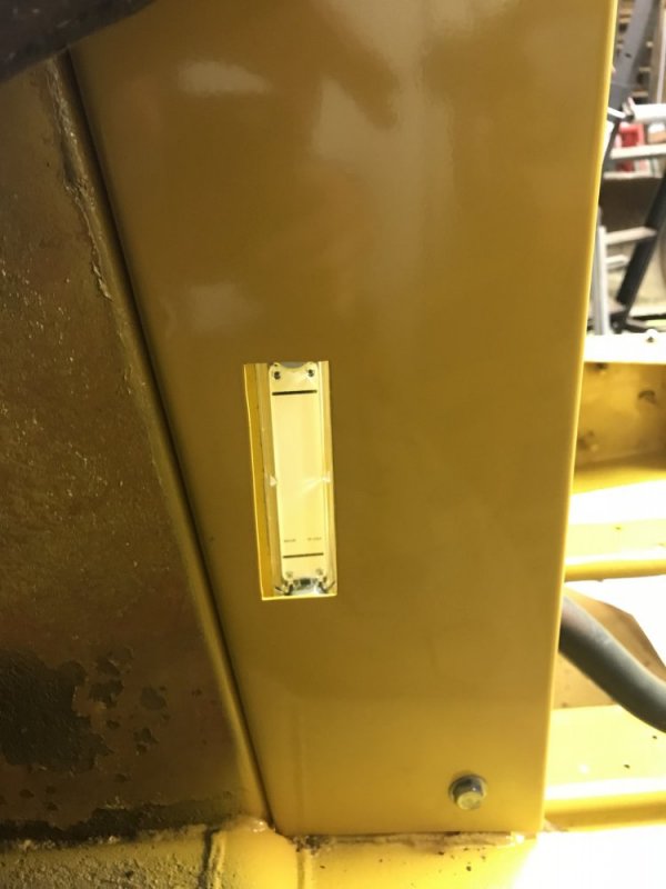 D535C91B-A768-4A22-A4BB-B79823965CF0.jpeg D535C91B-A768-4A22-A4BB-B79823965CF0.jpeg