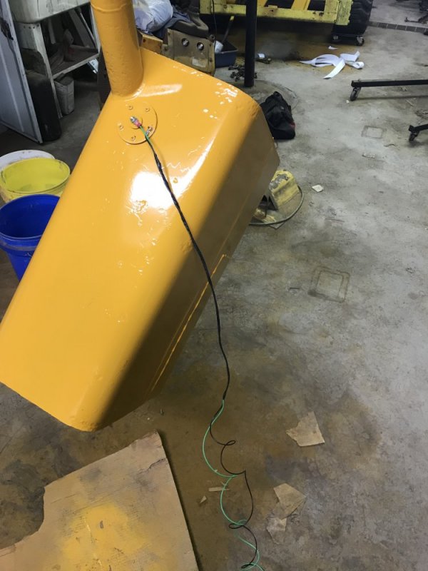 63F6CA3D-DBFE-4434-A4FB-CBF7EF375177.jpeg 63F6CA3D-DBFE-4434-A4FB-CBF7EF375177.jpeg