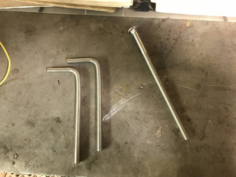 7E3B1C3C-3DB0-4D8C-8717-40B77D3D130B.jpeg 7E3B1C3C-3DB0-4D8C-8717-40B77D3D130B.jpeg