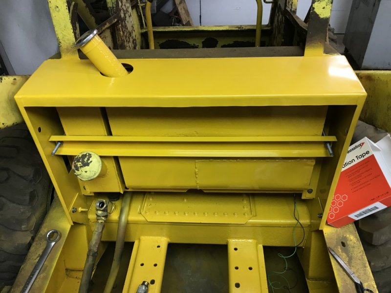 036FB7E5-A094-49C3-B99B-9677CC2A183B.jpeg 036FB7E5-A094-49C3-B99B-9677CC2A183B.jpeg