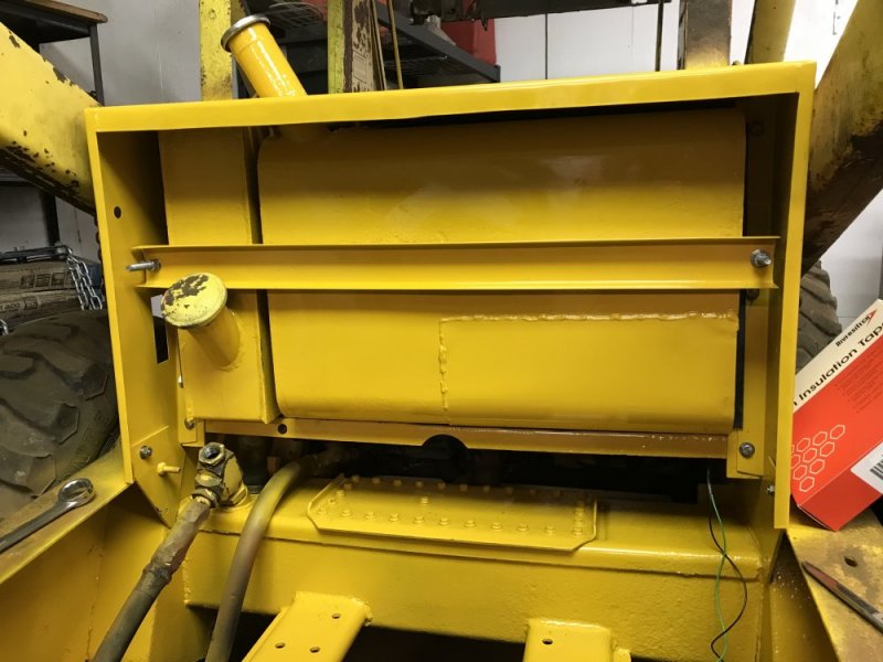 256AB789-B58E-4D9B-A296-80C3599CE113.jpeg 256AB789-B58E-4D9B-A296-80C3599CE113.jpeg