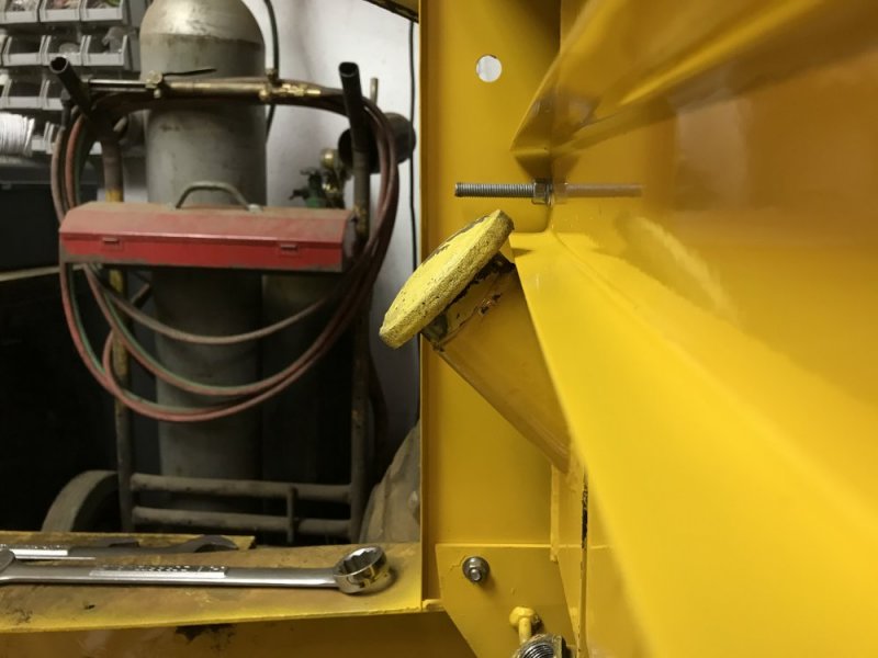 CE2A3D7E-683E-41E4-BE1D-D50ACCBC8A8B.jpeg CE2A3D7E-683E-41E4-BE1D-D50ACCBC8A8B.jpeg