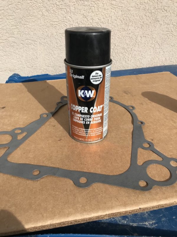 IMG_9696.JPG IMG_9696.JPG