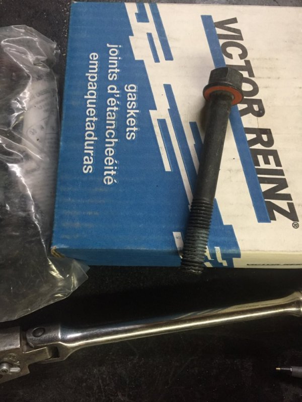 023AE84F-E96C-4C7B-8BCA-1148D9005CAF.jpeg 023AE84F-E96C-4C7B-8BCA-1148D9005CAF.jpeg