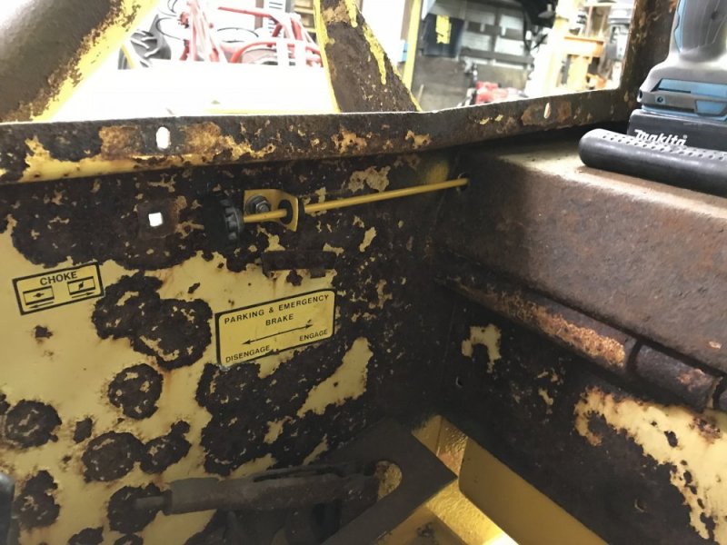 1B25024F-0AA4-46D7-BA9B-9F0E5CAF43D1.jpeg 1B25024F-0AA4-46D7-BA9B-9F0E5CAF43D1.jpeg