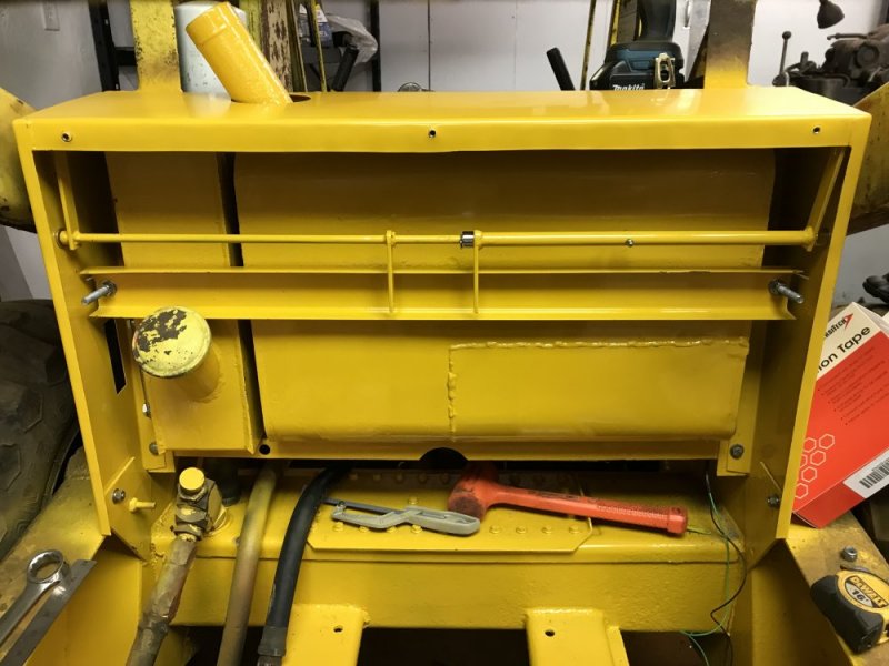 D412D706-364F-4927-A709-5A0C90436889.jpeg D412D706-364F-4927-A709-5A0C90436889.jpeg