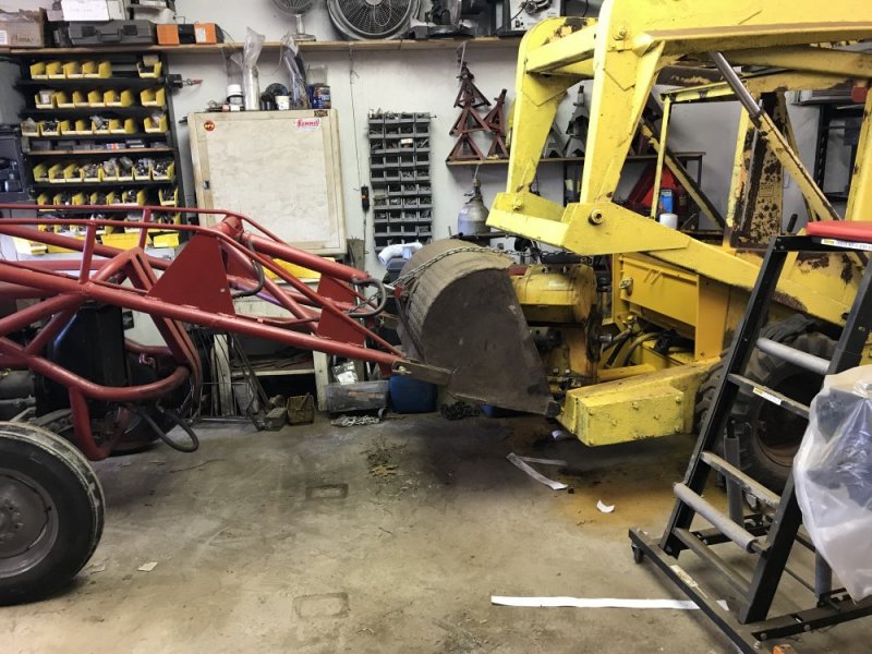 0A20EB67-7FF6-4E79-A908-59F304B0360F.jpeg 0A20EB67-7FF6-4E79-A908-59F304B0360F.jpeg