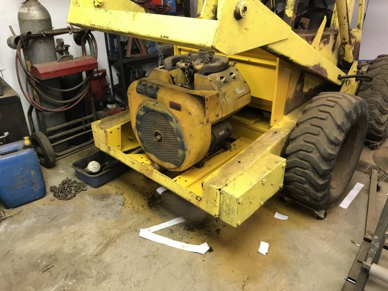 D85AD9F6-9B2C-4A95-91DD-3FEB44F0D2BC.jpeg D85AD9F6-9B2C-4A95-91DD-3FEB44F0D2BC.jpeg