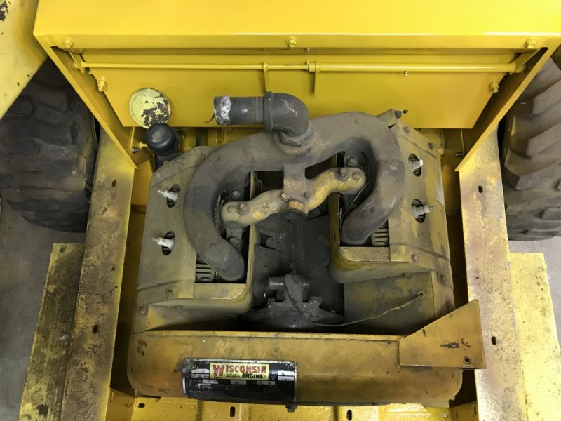 CFFF63C2-325F-4693-A472-EB0774C4CAD2.jpeg CFFF63C2-325F-4693-A472-EB0774C4CAD2.jpeg