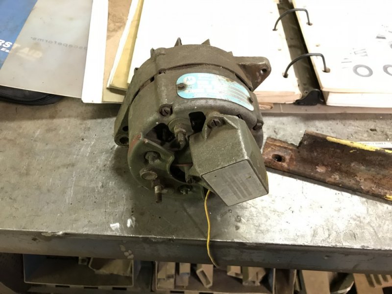 C79FFEFA-1236-4F1E-B495-907A9F21B3C1.jpeg C79FFEFA-1236-4F1E-B495-907A9F21B3C1.jpeg