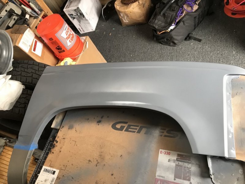 IMG_9700.jpg IMG_9700.jpg