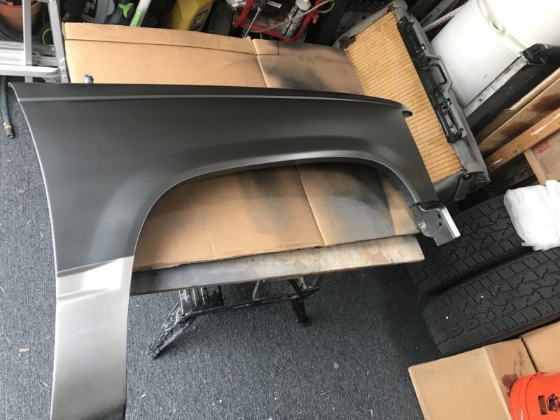 IMG_9704.JPG IMG_9704.JPG