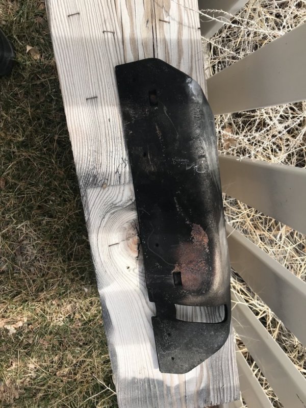 IMG_9705.JPG IMG_9705.JPG