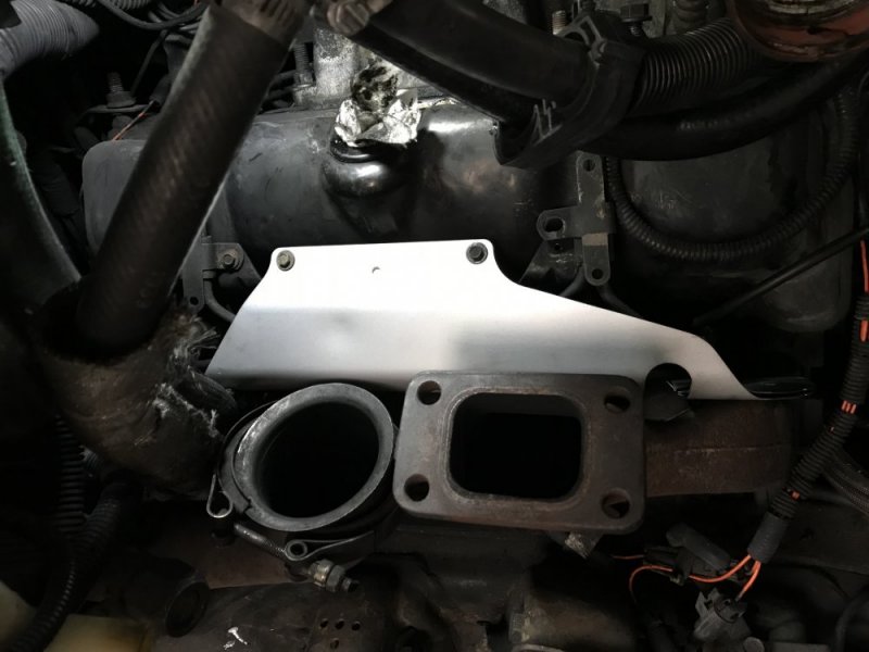 IMG_9706.JPG IMG_9706.JPG