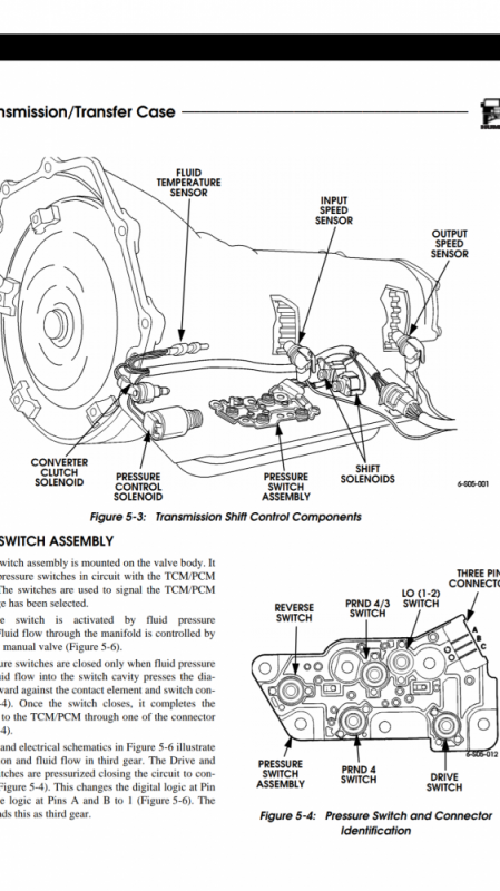 Screenshot_20180329-124004.png Screenshot_20180329-124004.png