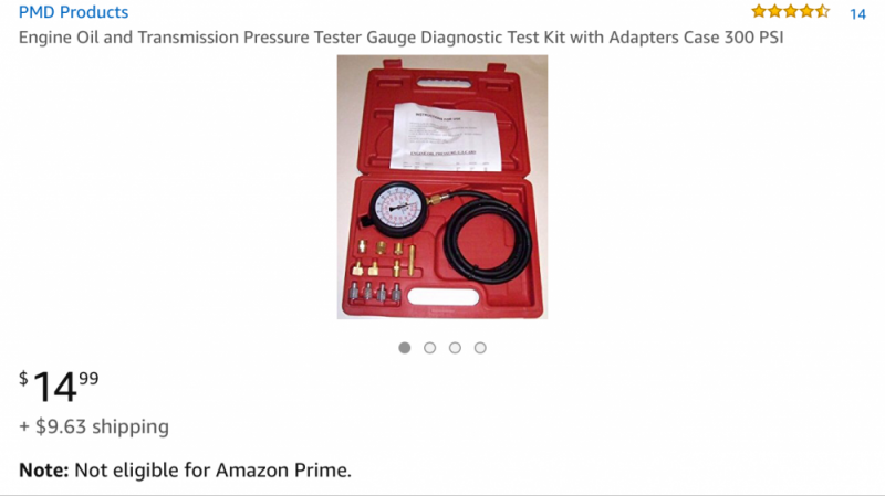 A65F3EC7-0BC0-46EE-A48E-F272F1E73F7C.png A65F3EC7-0BC0-46EE-A48E-F272F1E73F7C.png
