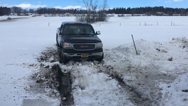 2500HD_done n stuck.01.jpg