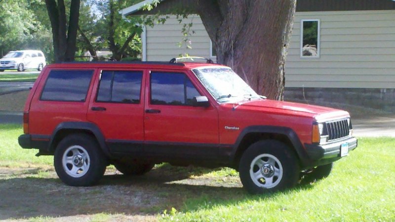 new 2 me jeep.jpg new 2 me jeep.jpg