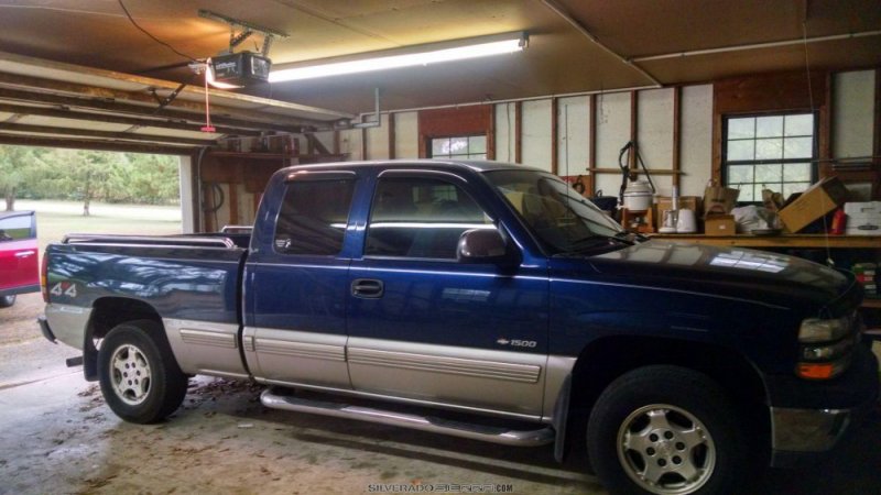 Truck before Mods.jpg