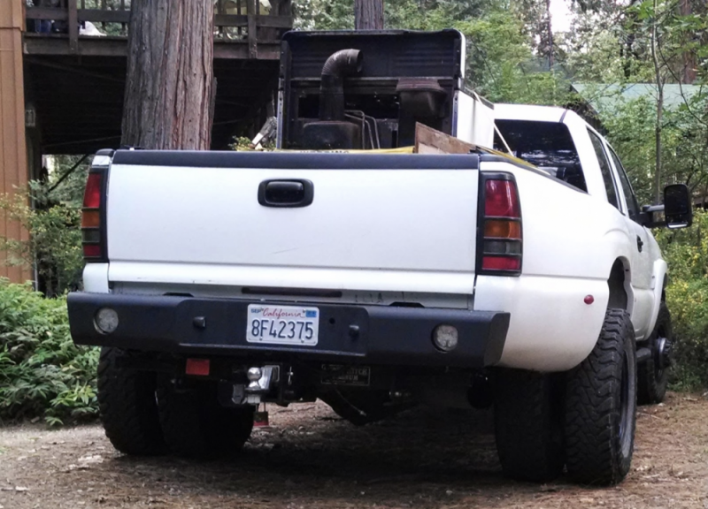 Screen Shot 2018-04-06 at 6.27.41 PM.png