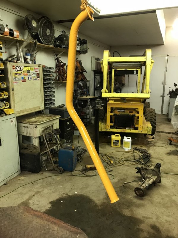 B284B9A2-A831-4DBB-96A4-E052FEAC1025.jpeg B284B9A2-A831-4DBB-96A4-E052FEAC1025.jpeg