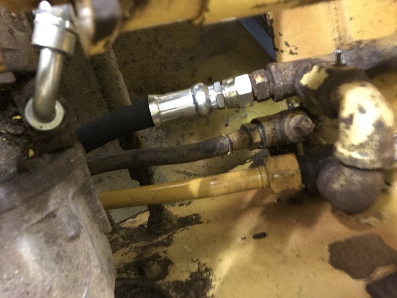 12DBBFC9-6EA1-4CD2-A362-DF19AA3E16B2.jpeg 12DBBFC9-6EA1-4CD2-A362-DF19AA3E16B2.jpeg