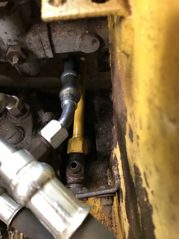 B5DD2D9D-5824-4532-ADFB-968E3EA47961.jpeg B5DD2D9D-5824-4532-ADFB-968E3EA47961.jpeg