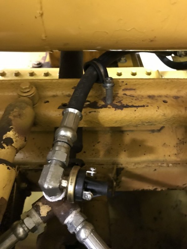 1EEFD730-BF38-4C47-A45E-AD7778E61619.jpeg 1EEFD730-BF38-4C47-A45E-AD7778E61619.jpeg