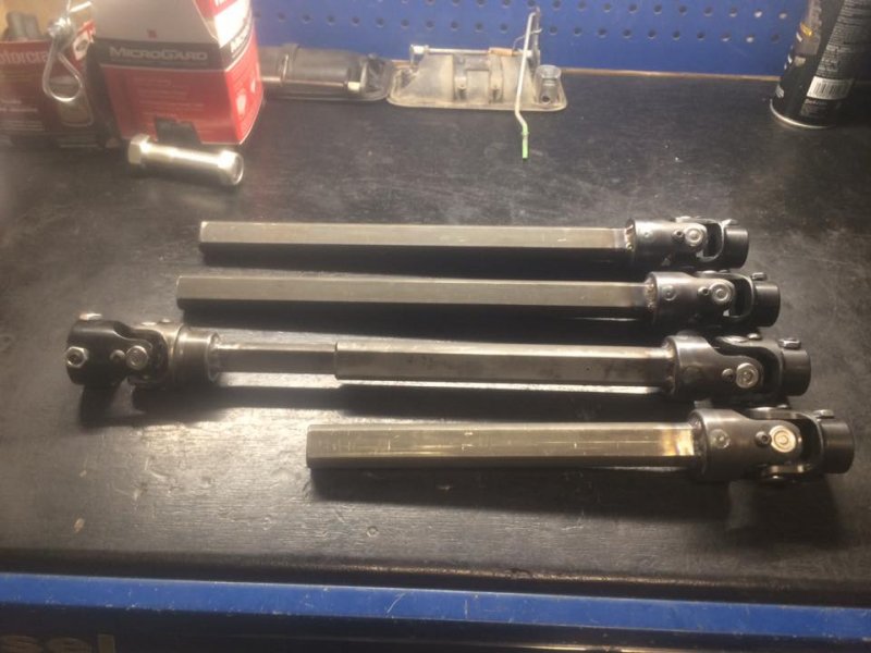 steering shaft 2.jpg