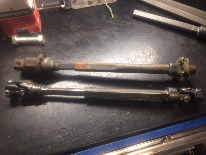 steering shaft 3.jpg steering shaft 3.jpg