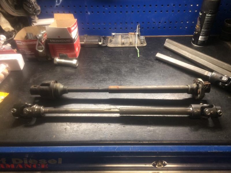 steering shaft 4.jpg steering shaft 4.jpg