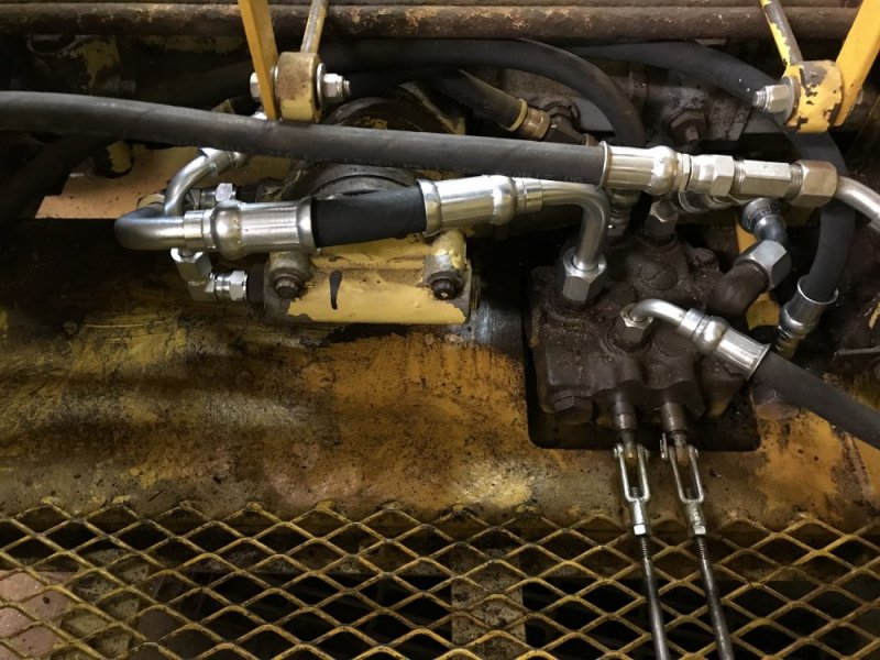 E507C44F-8AF3-45CB-A338-7E303F9302D7.jpeg E507C44F-8AF3-45CB-A338-7E303F9302D7.jpeg