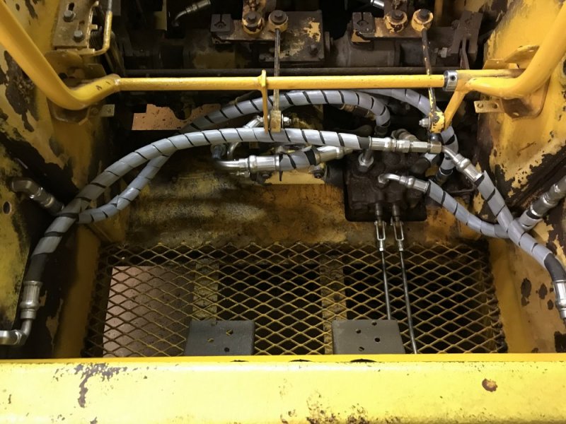 605518E9-8404-4075-9393-416C4E5262EF.jpeg 605518E9-8404-4075-9393-416C4E5262EF.jpeg