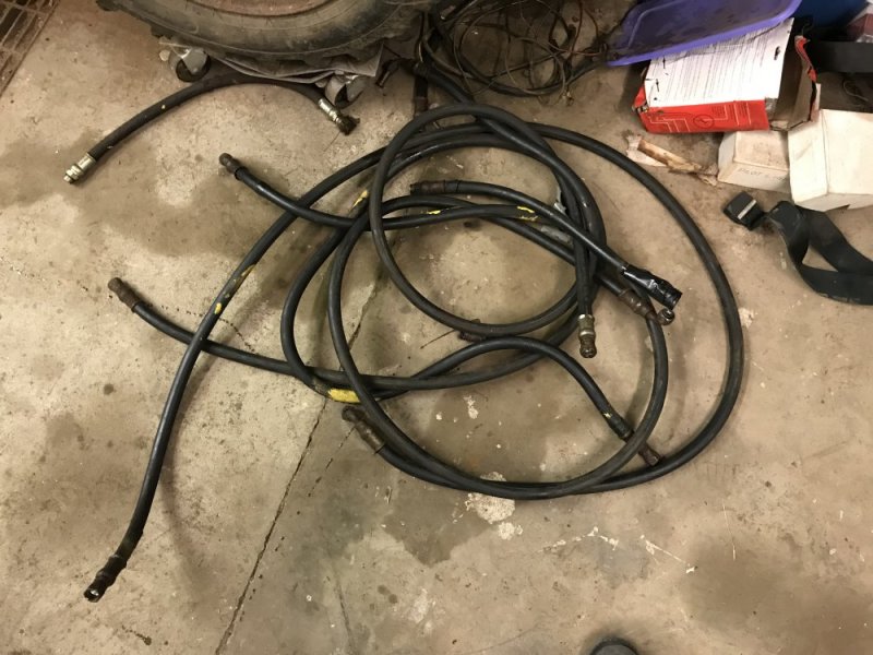 EC70BE48-635C-4EF6-8B98-DDDEF2A8E695.jpeg EC70BE48-635C-4EF6-8B98-DDDEF2A8E695.jpeg