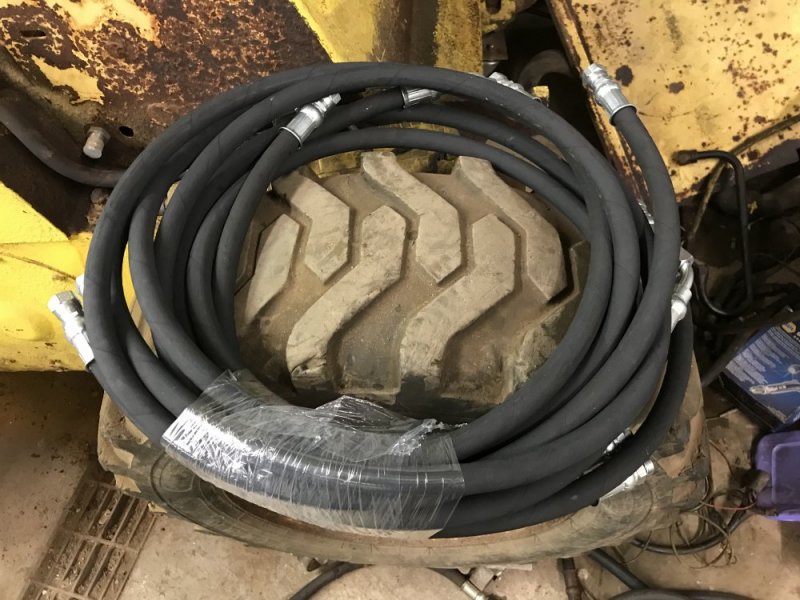 38A83791-A4C4-42D4-A0EA-3A91F1A191A3.jpeg 38A83791-A4C4-42D4-A0EA-3A91F1A191A3.jpeg