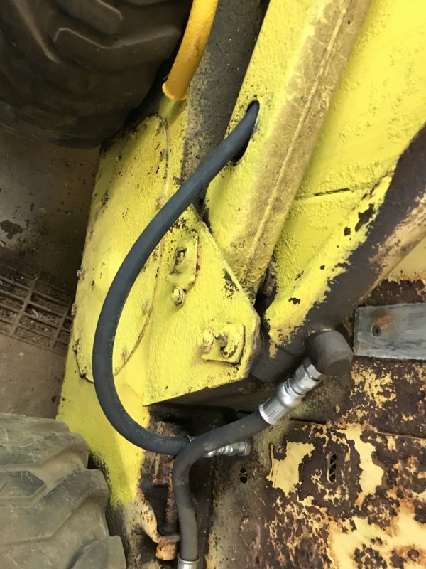 2683F4A5-664D-4BEF-8BAD-A4A7A382723B.jpeg 2683F4A5-664D-4BEF-8BAD-A4A7A382723B.jpeg