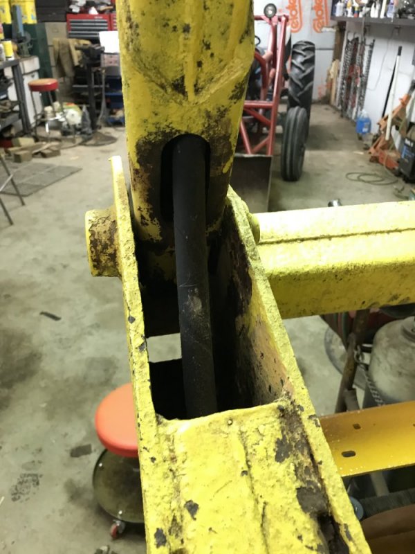 E99F7DE7-47A9-4AE5-848F-E8EC6A609E1E.jpeg E99F7DE7-47A9-4AE5-848F-E8EC6A609E1E.jpeg