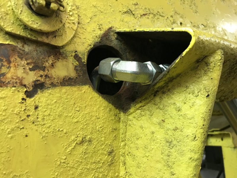 C996121B-F1AE-4F2B-9641-B218FC2E8A4B.jpeg C996121B-F1AE-4F2B-9641-B218FC2E8A4B.jpeg