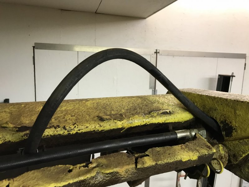 A4392185-E8BA-4C23-A552-D3B8C4C18ECC.jpeg A4392185-E8BA-4C23-A552-D3B8C4C18ECC.jpeg