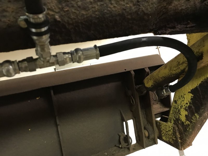 C937C0CF-B110-4CC3-844F-546A4E539DA0.jpeg C937C0CF-B110-4CC3-844F-546A4E539DA0.jpeg