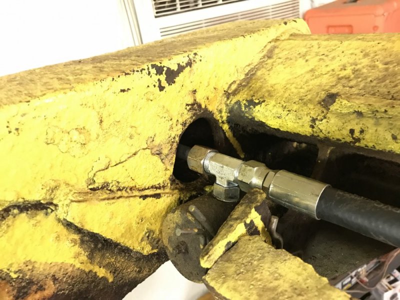 3A4D71DB-EE72-4EAF-8EF8-04D66BEECC2F.jpeg 3A4D71DB-EE72-4EAF-8EF8-04D66BEECC2F.jpeg