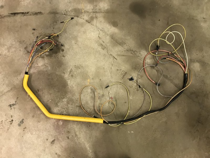 4133D0E6-55DC-424C-A572-83481DD9FB1D.jpeg 4133D0E6-55DC-424C-A572-83481DD9FB1D.jpeg